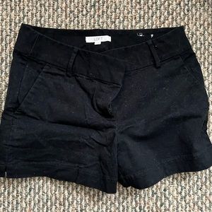 Loft Women’s Shorts Size 4